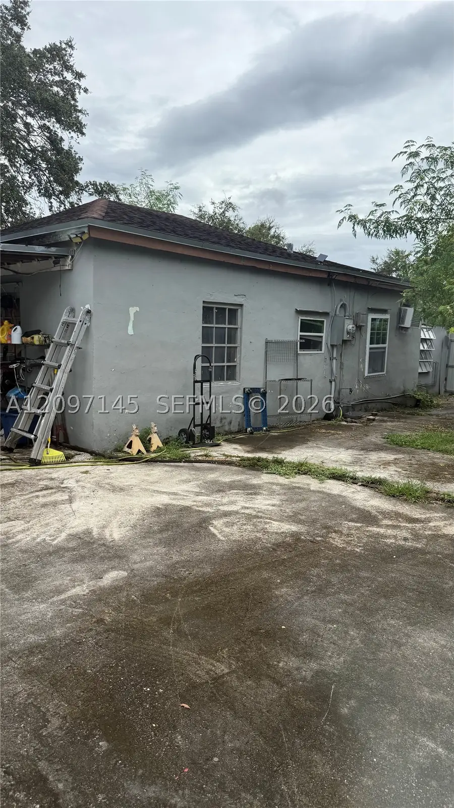 2240 NW 102nd St, Miami, FL 33147 - #3