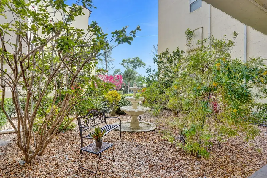 2871 Somerset Dr #209, Lauderdale Lakes, FL 33311 - #3