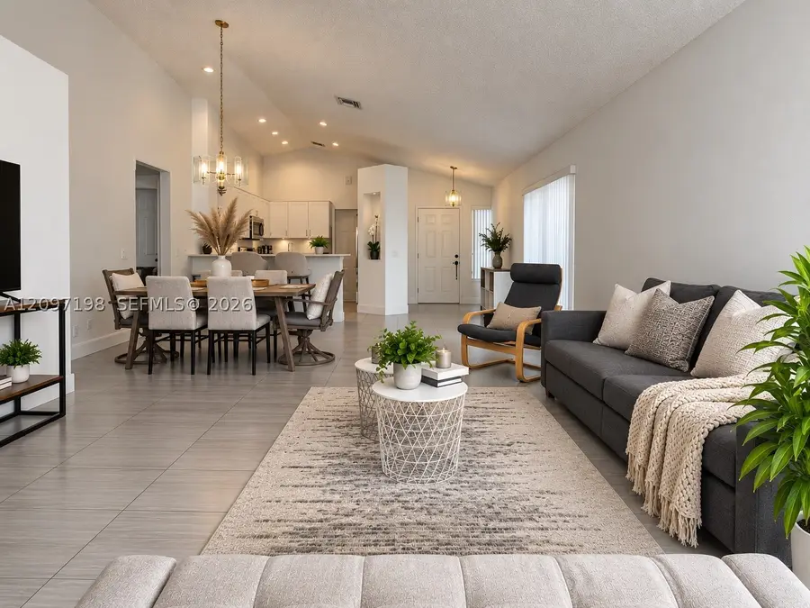 1359 Sabal Trl, Weston, FL 33327 - #3