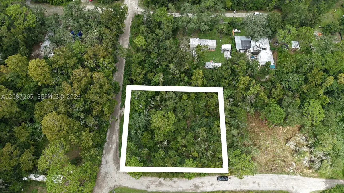 0 Cardel Street, New Port Richey, FL 34654 - #1