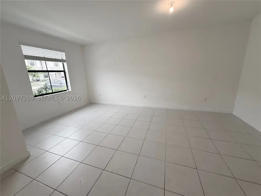 10124 SW 228th Ter, Miami, FL 33190 - #3