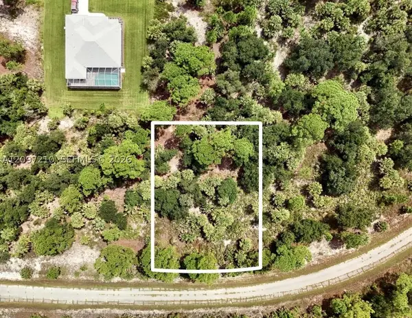 0 Sheno Drive, North Port, FL 34288