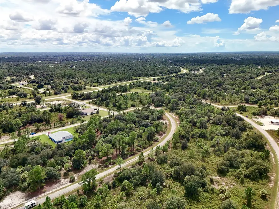 0 Sheno Drive, North Port, FL 34288 - #2