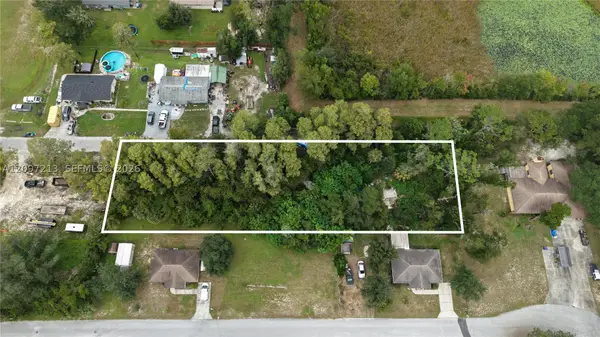 930 NE 1st Ter, Crystal River, FL 34429