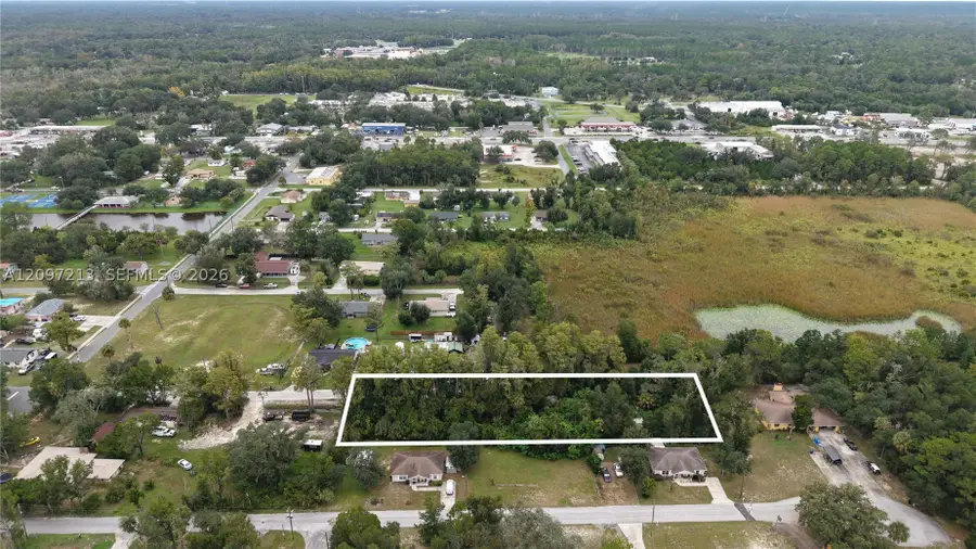 930 NE 1st Ter, Crystal River, FL 34429 - #3