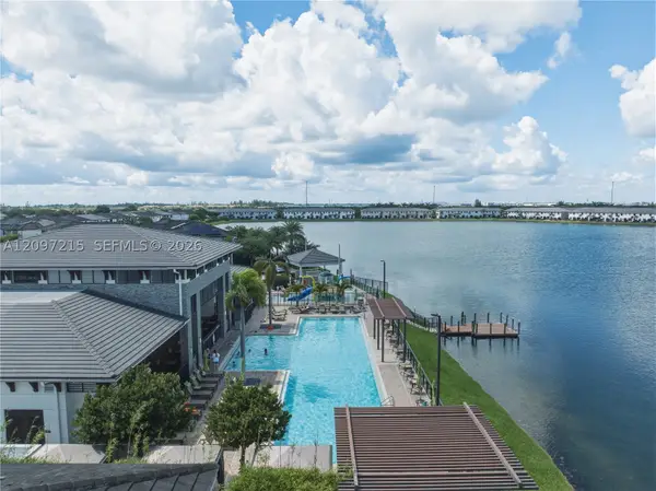 15965 NW 91st Ct #15965, Miami Lakes, FL 33018