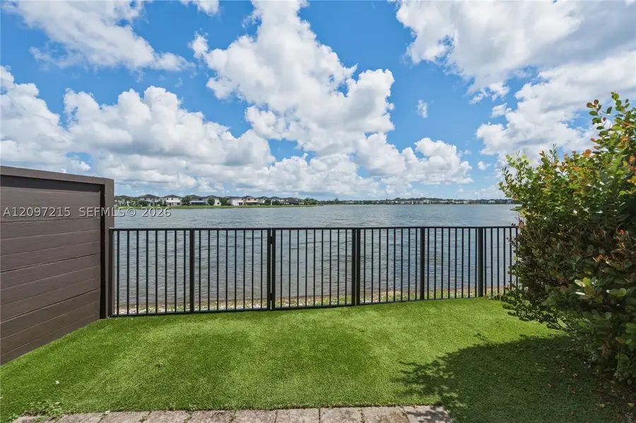 15965 NW 91st Ct #15965, Miami Lakes, FL 33018 - #2