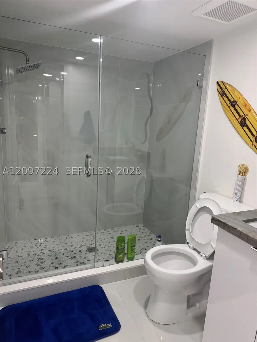 6423 Collins Ave #401, Miami Beach, FL 33141 - #3
