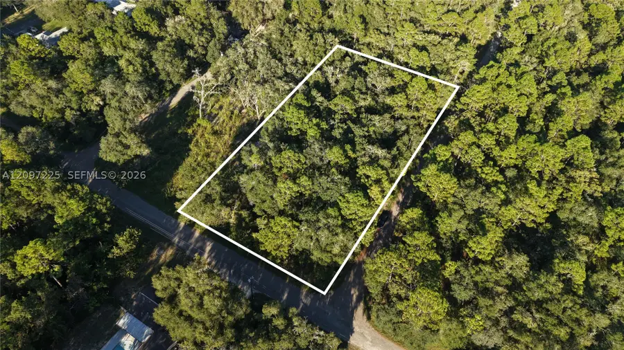 3109 E Millside Ln, Inverness, FL 34453 - #2