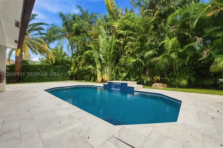 1937 Timberline Rd, Weston, FL 33327 - #3