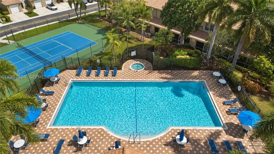 716 SW 122nd Ave, Pembroke Pines, FL 33025 - #3