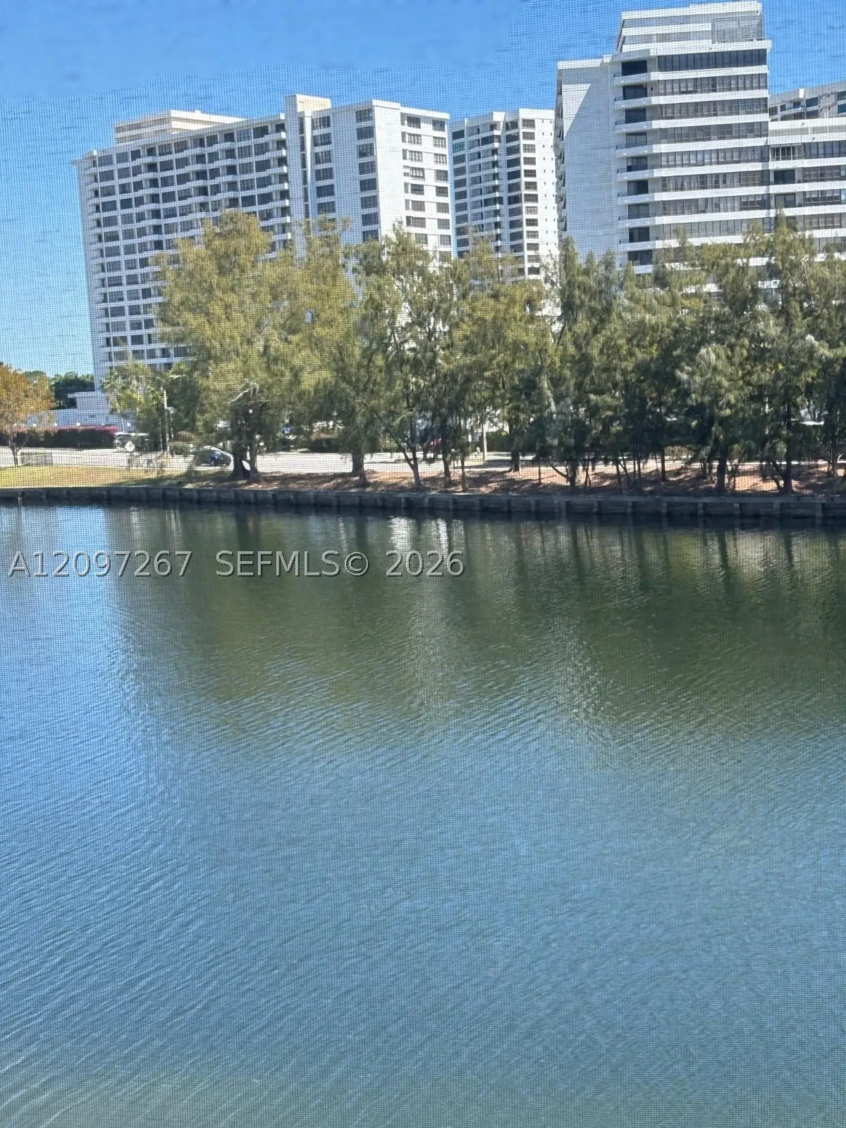 400 Diplomat Pkwy #308, Hallandale Beach, FL 33009 - #1
