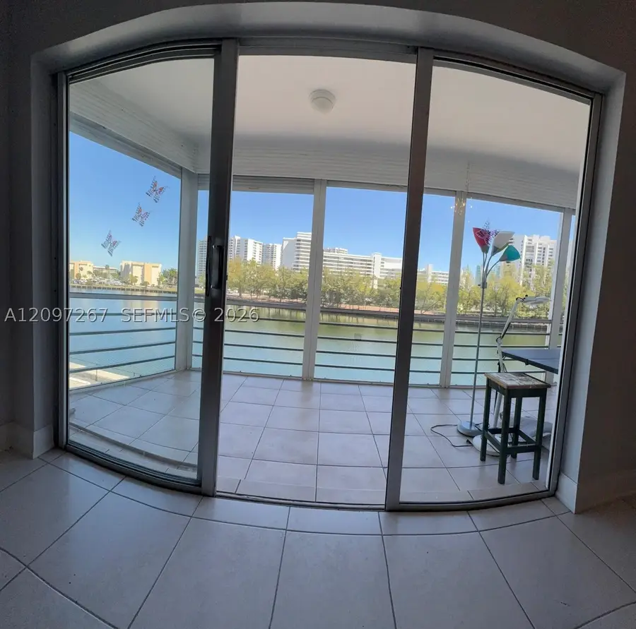 400 Diplomat Pkwy #308, Hallandale Beach, FL 33009 - #3