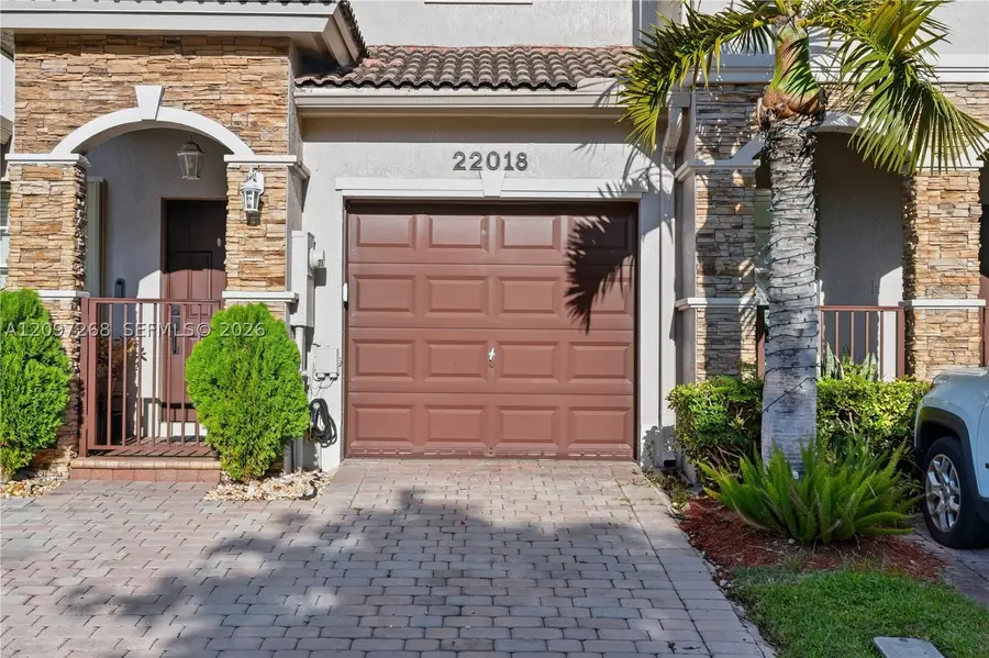 22018 SW 93rd Pl, Cutler Bay, FL 33190 - #3