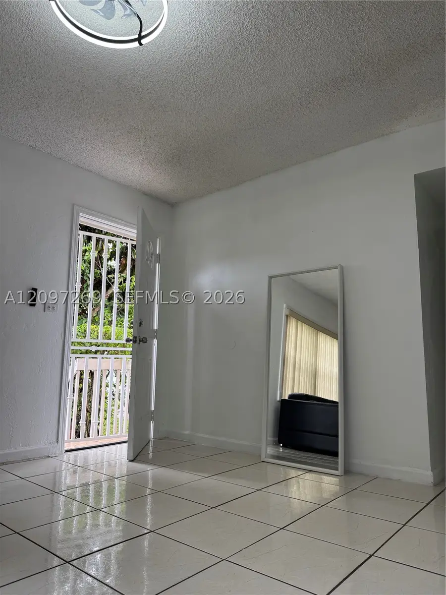258 E 46th St, Hialeah, FL 33013 - #2