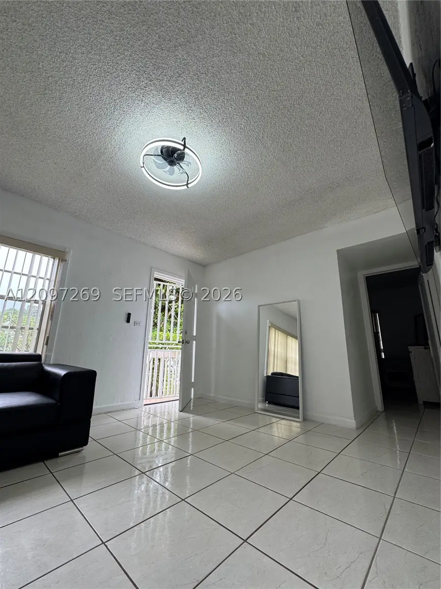 258 E 46th St, Hialeah, FL 33013 - #3