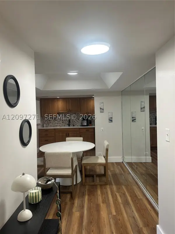 Address Withheld By Seller, Lauderhill, FL 33319
