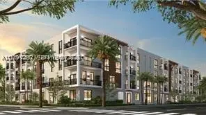 8363 NW 41st St #A-404, Doral, FL 33166 - #1