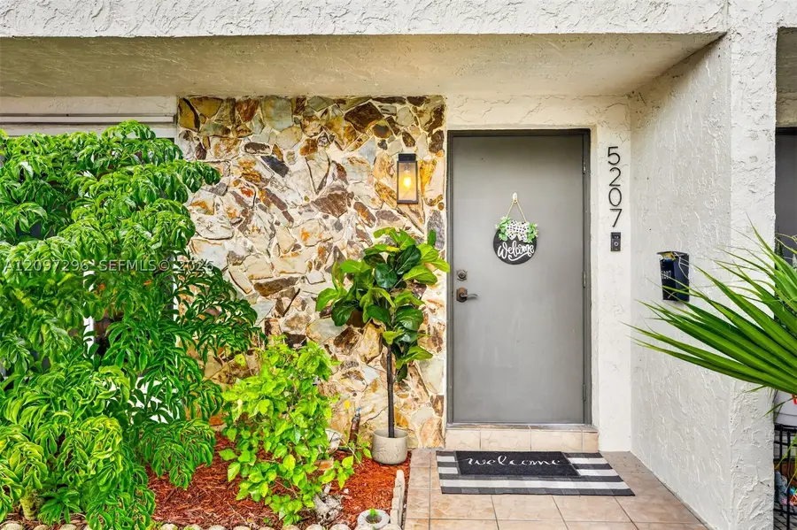 5207 SW 40th Ave #52, Dania Beach, FL 33314 - #2