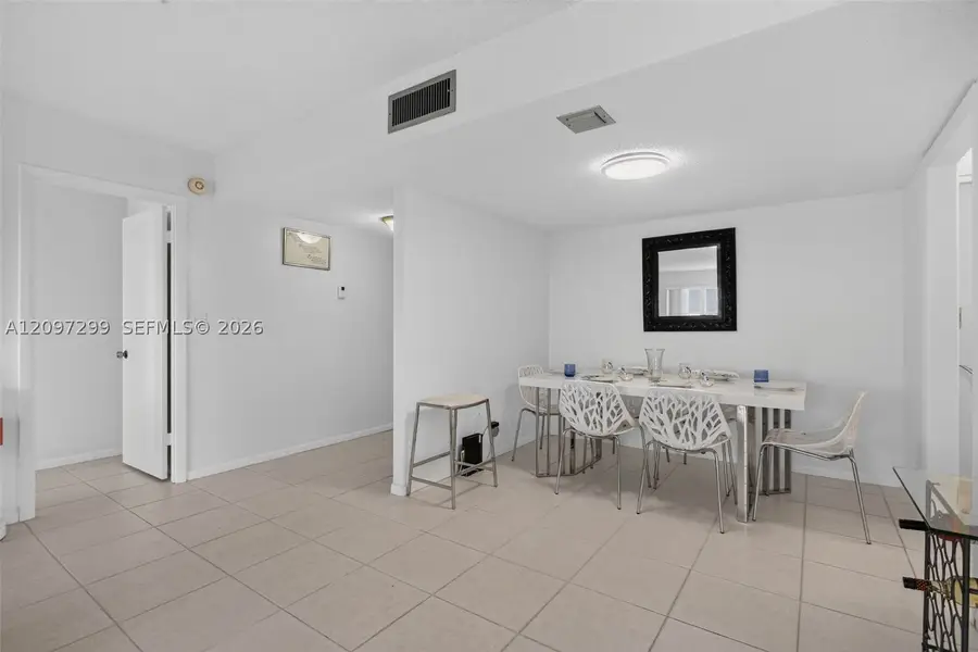 10777 W Sample Rd #718, Coral Springs, FL 33065 - #2