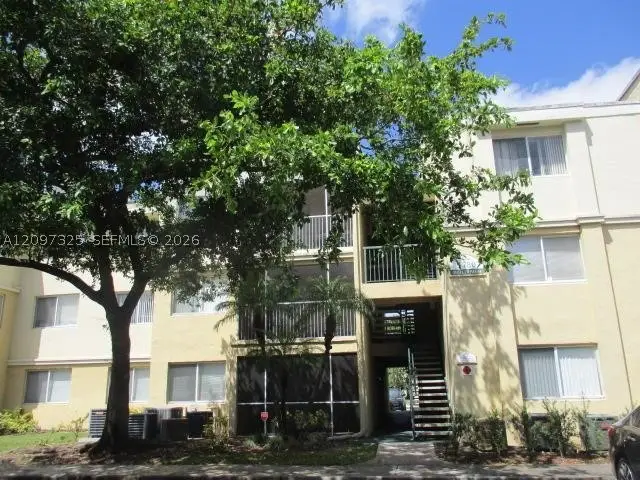 5780 Rock Island Rd #355, Tamarac, FL 33319 - #1