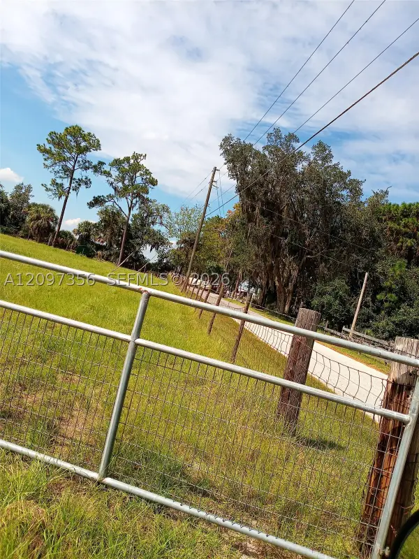 0000 Hickory Hollow Rd, Other, FL 34748