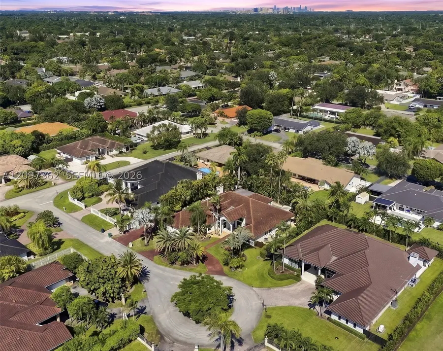 13105 SW 106th Ave, Miami, FL 33176 - #3