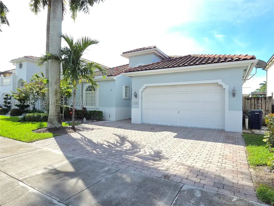 16240 SW 66 St, Miami, FL 33193 - #3