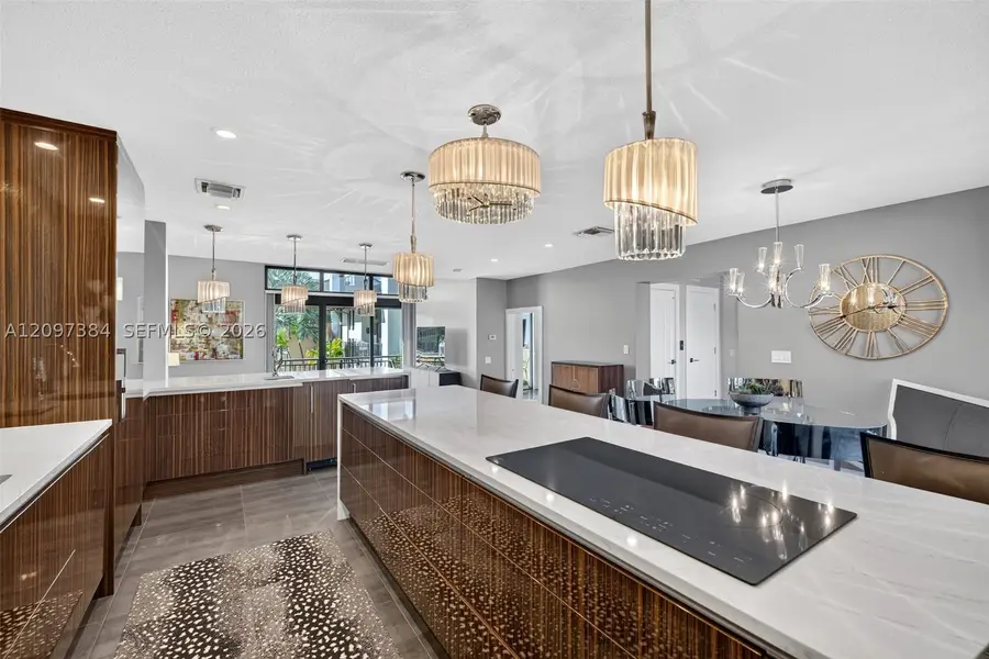 8 Port Side Dr #8A, Fort Lauderdale, FL 33316 - #2