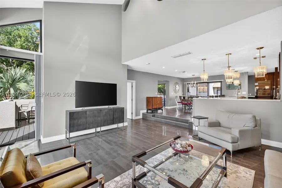 8 Port Side Dr #8A, Fort Lauderdale, FL 33316 - #3