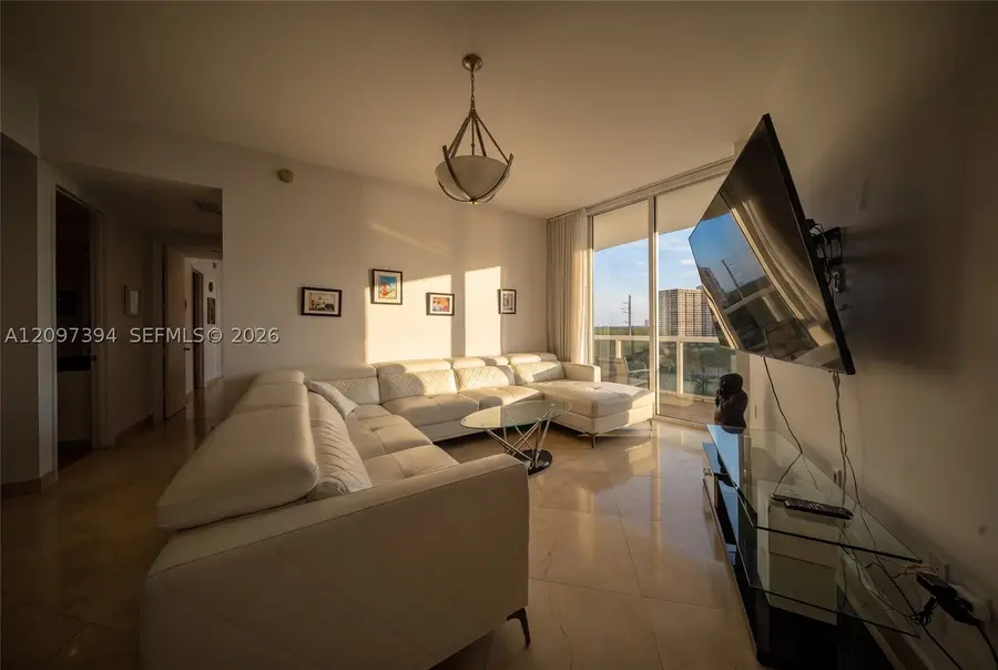 15901 Collins Ave #405, Sunny Isles Beach, FL 33160 - #2