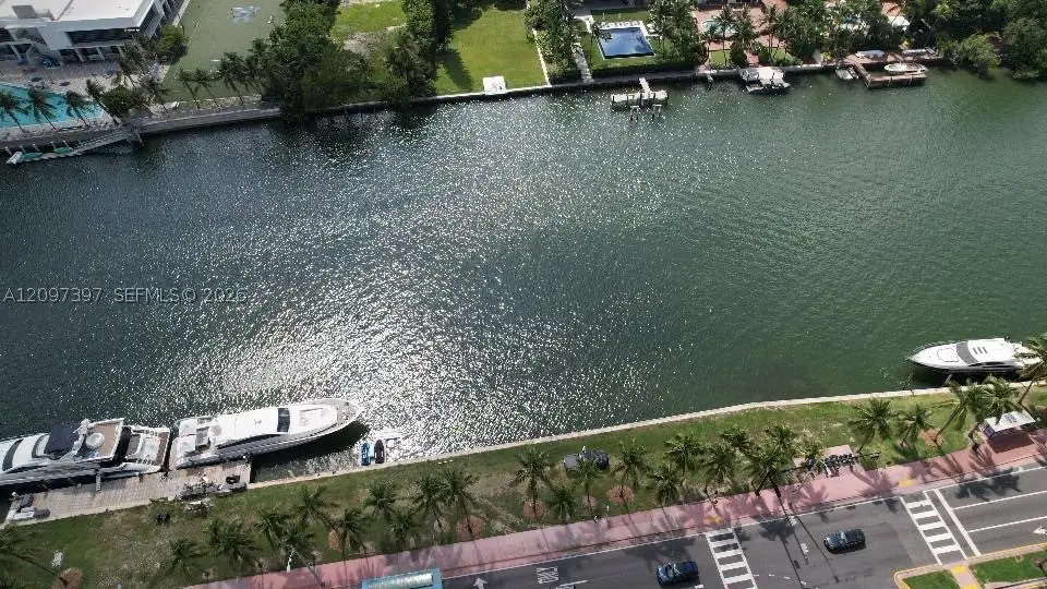 Address Withheld By Seller, Miami Beach, FL 33140 - #1