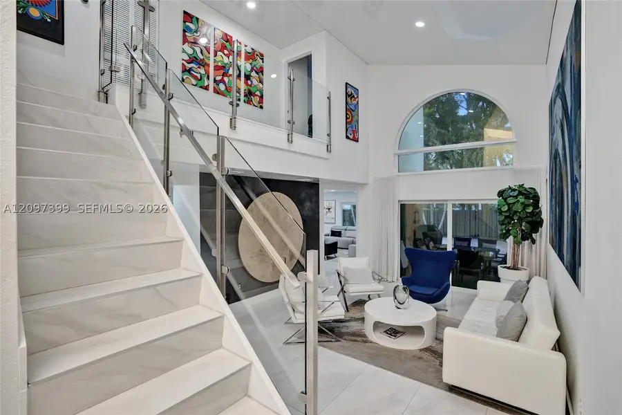 11366 NW 52nd St, Doral, FL 33178 - #2