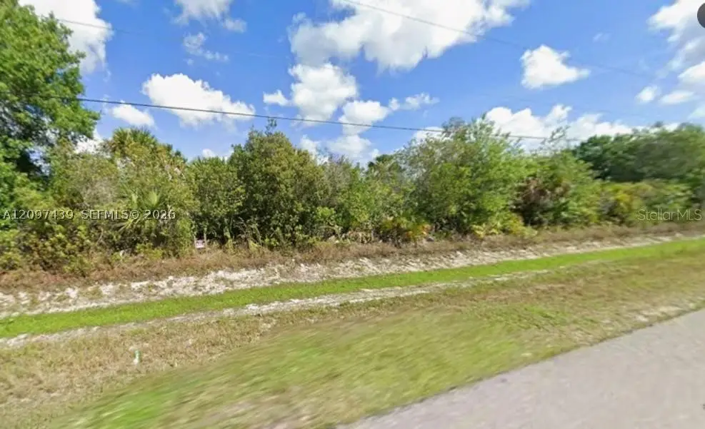 3275 68th, Naples, FL 34120 - #1