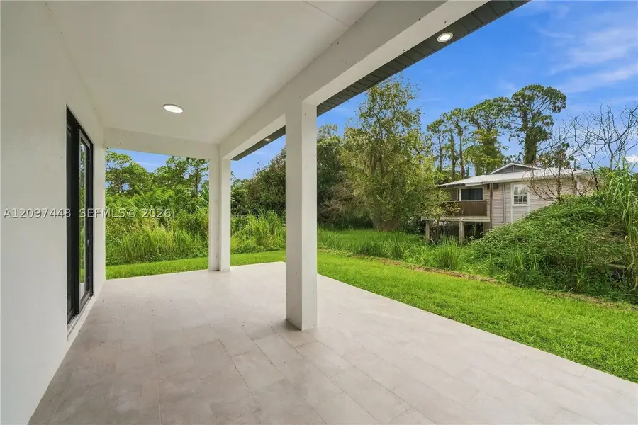3103 20th, Lehigh Acres, FL 33920 - #3