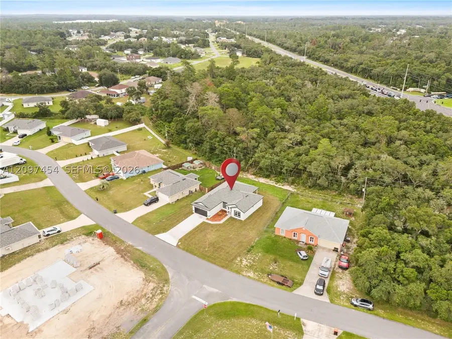3900 SW 133rd Loop, Ocala, FL 34473 - #3