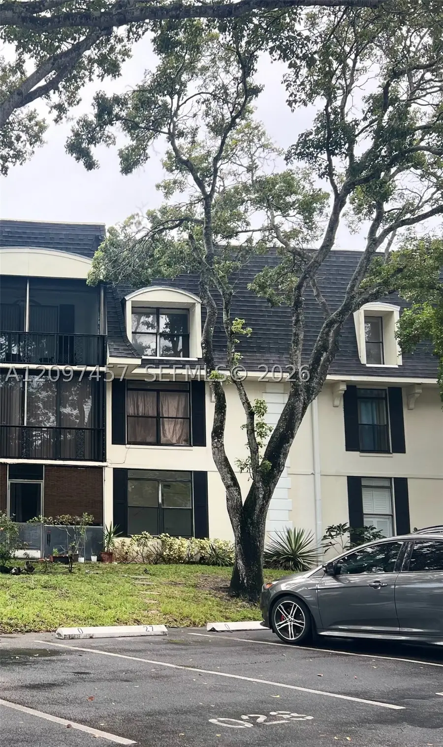 3680 Inverrary Dr #1T, Lauderhill, FL 33319 - #2