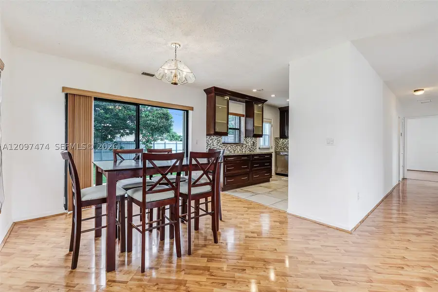 12625 SW 187th St, Miami, FL 33177 - #3