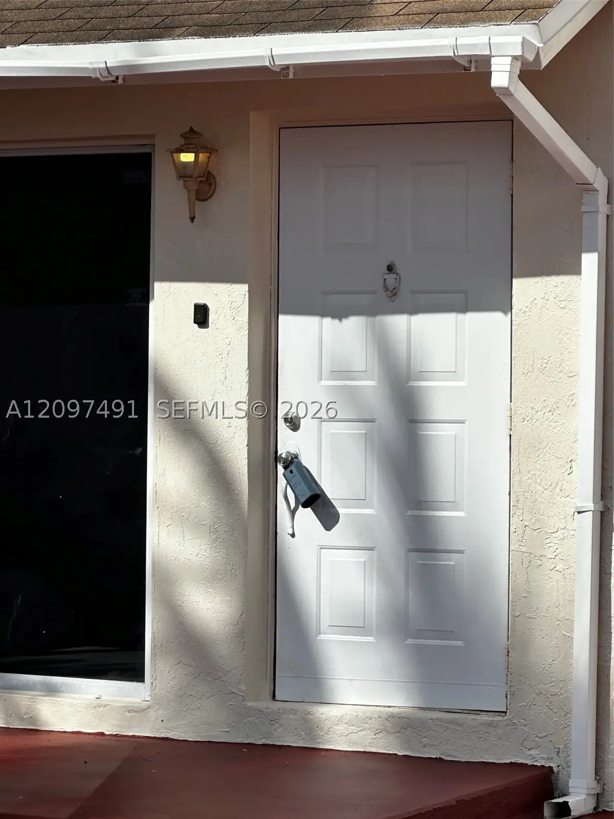 20200 NW 32nd Ave, Miami Gardens, FL 33056 - #1