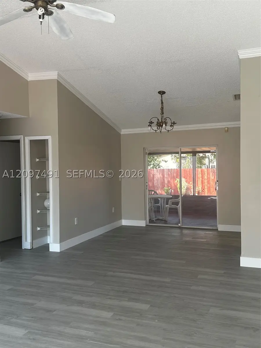 20200 NW 32nd Ave, Miami Gardens, FL 33056 - #3