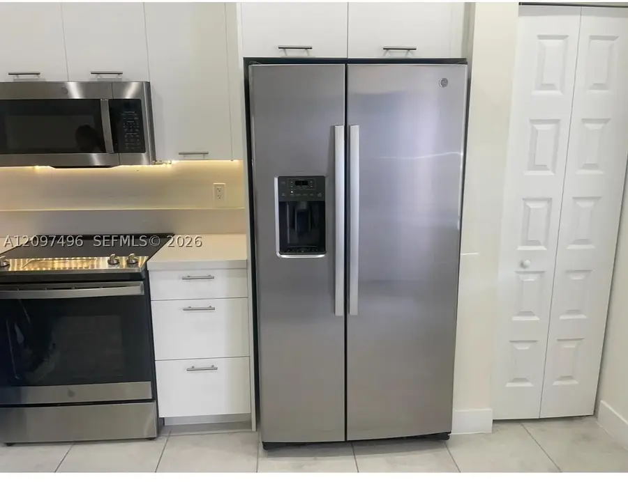 6455 NW 103rd Pl #106, Doral, FL 33178 - #3