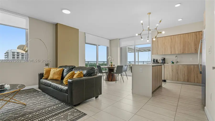 3900 Biscayne Blvd #N-913, Miami, FL 33137 - #3
