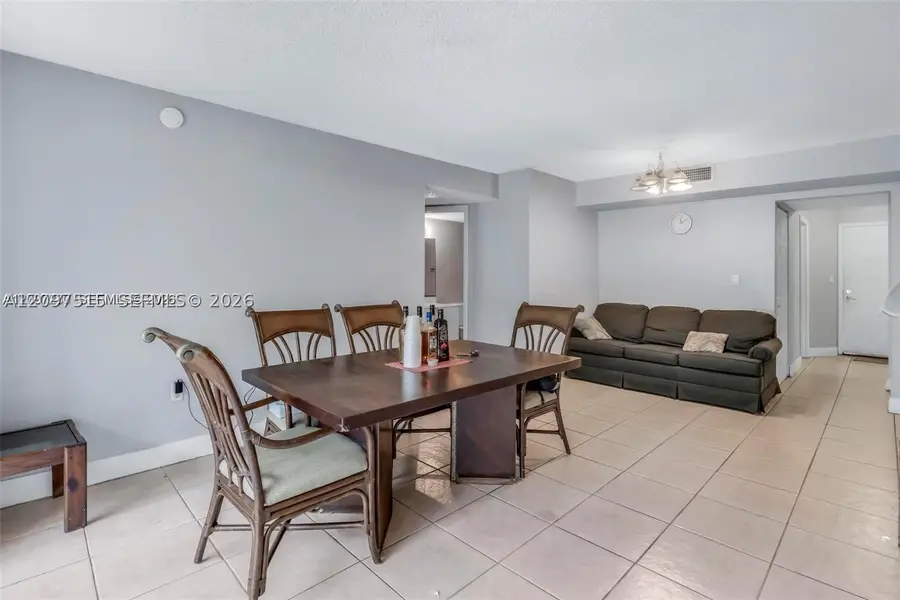 4235 N University Dr #115, Sunrise, FL 33351 - #3