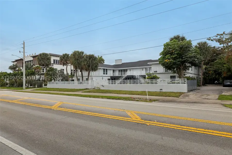 461 N Ocean Blvd #0050, Boca Raton, FL 33432 - #2