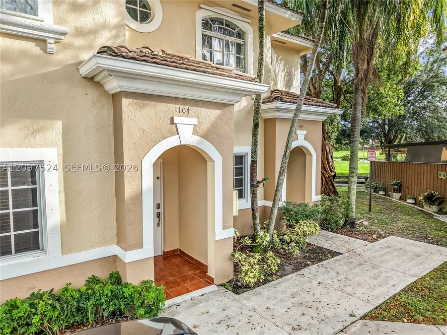 7230 NW 174 Ter #104, Hialeah, FL 33015 - #2