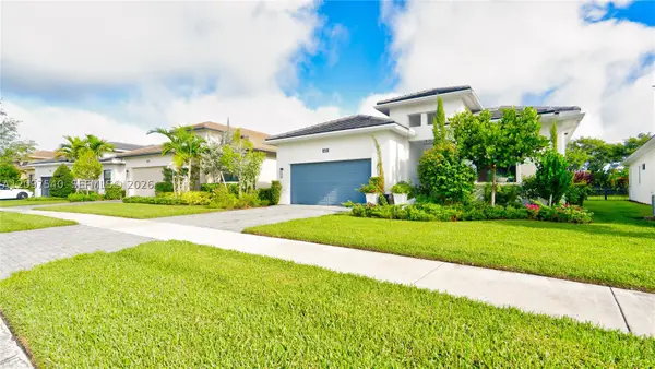 5450 Saint Armands Way, Westlake, FL 33470