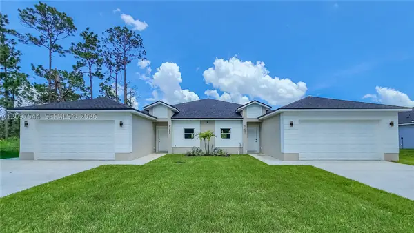 5245 Pebble Beach Dr, Sebring, FL 33872
