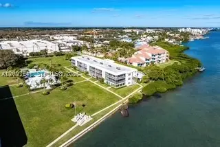 100 Waterway Rd #A306, Tequesta, FL 33469 - #1