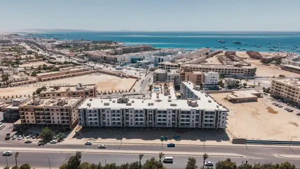 0 Airport Road, Touristic Villages #G A 6, ,  84511