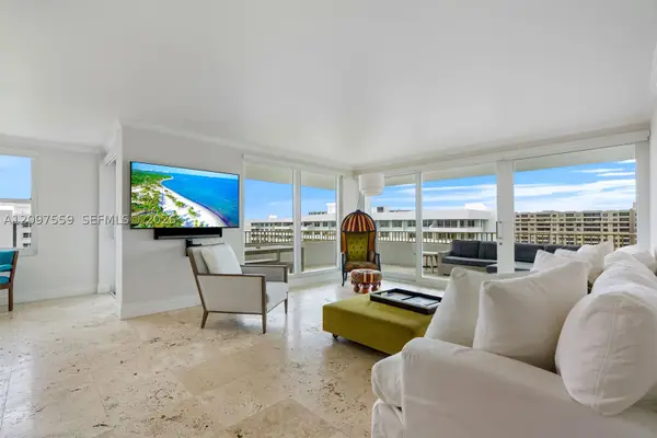 155 Ocean Lane Dr #1215, Key Biscayne, FL 33149